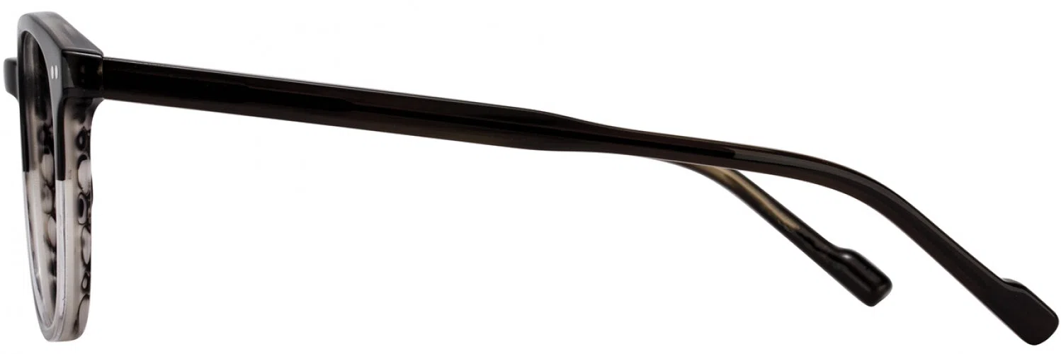 Scott Harris SH946 Eyeglasses - view 5